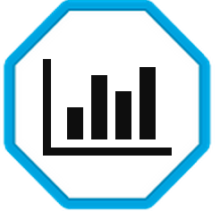 analytics-icon